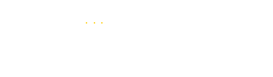 強い調達部門づくりと、永続的な企業発展のために。ともに悩みながら、調達・購買改革をご支援します。